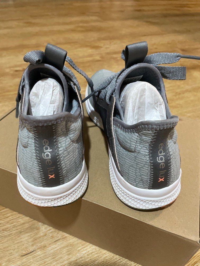 Adidas women's luxe discount shoes