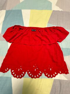 (Category: ) located in . Submitted by ray_collection (Listing ID 1280963452, Image 1). Description: .