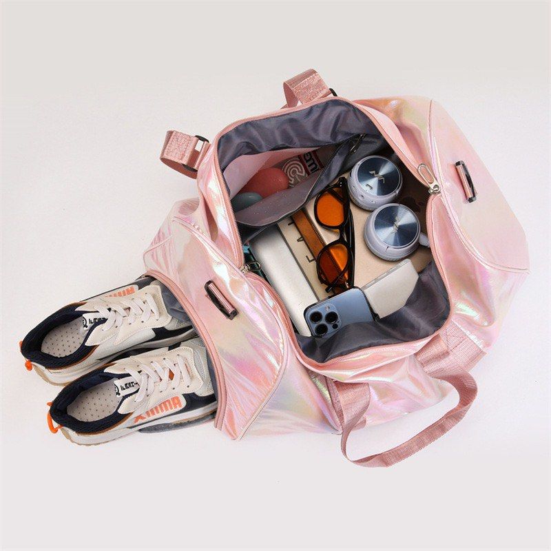 Yoga gym sale bags
