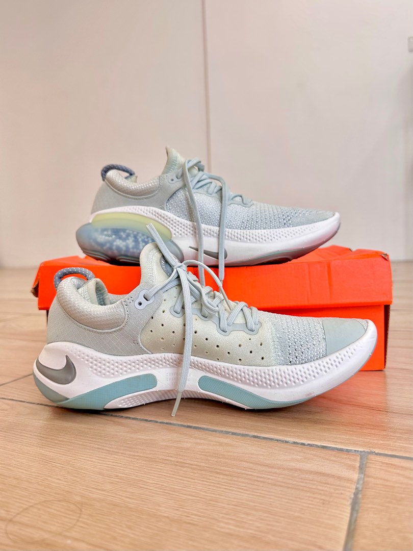 Womens online nike joyride