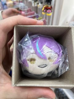 （分類：）位於 。 由 imaprettygril 提交（商品編號 1280869333，圖片 1）。簡介： 。