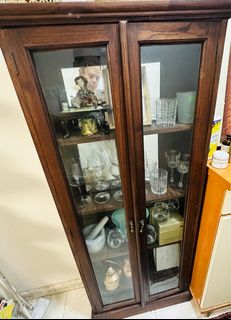 （分類：）位於 。 由 melpb 提交（商品編號 1280788527，圖片 1）。簡介： 。