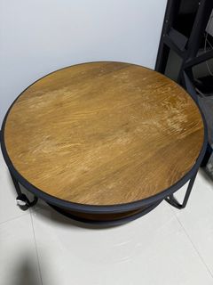 (Category: ) located in . Submitted by lysi89 (Listing ID 1280908553, Image 1). Description: .