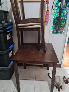(Category: ) located in . Submitted by jfknows (Listing ID 1280795654, Image 1). Description: .