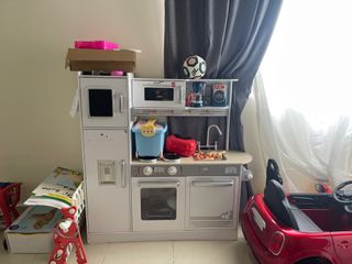 (Category: ) located in . Submitted by faridafiq (Listing ID 1280994188, Image 1). Description: .