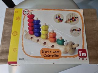 (Category: ) located in . Submitted by plushwhite (Listing ID 1280885700, Image 1). Description: .