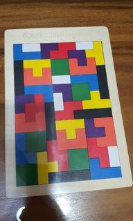(Category: ) located in . Submitted by rainbowcat (Listing ID 1280935061, Image 1). Description: .