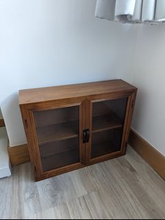 （分類：）位於 。 由 Chanchanchan369 提交（商品編號 1280864013，圖片 1）。簡介： 。