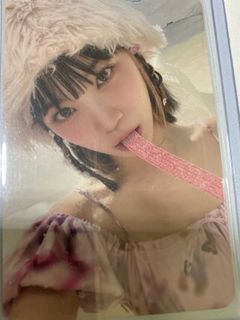 (Category: ) located in . Submitted by angelshushu (Listing ID 1280785525, Image 1). Description: .