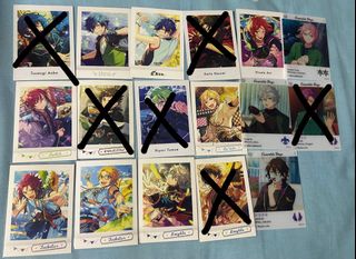 (Category: ) located in . Submitted by ohmpieng (Listing ID 1238373656, Image 1). Description: .