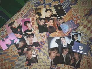 (Category: ) located in . Submitted by morejuyeon (Listing ID 1280973033, Image 1). Description: .