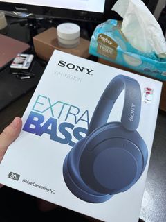 Xm4 bass hot sale