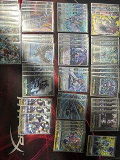 (Category: ) located in . Submitted by zyreu (Listing ID 1280794788, Image 1). Description: .