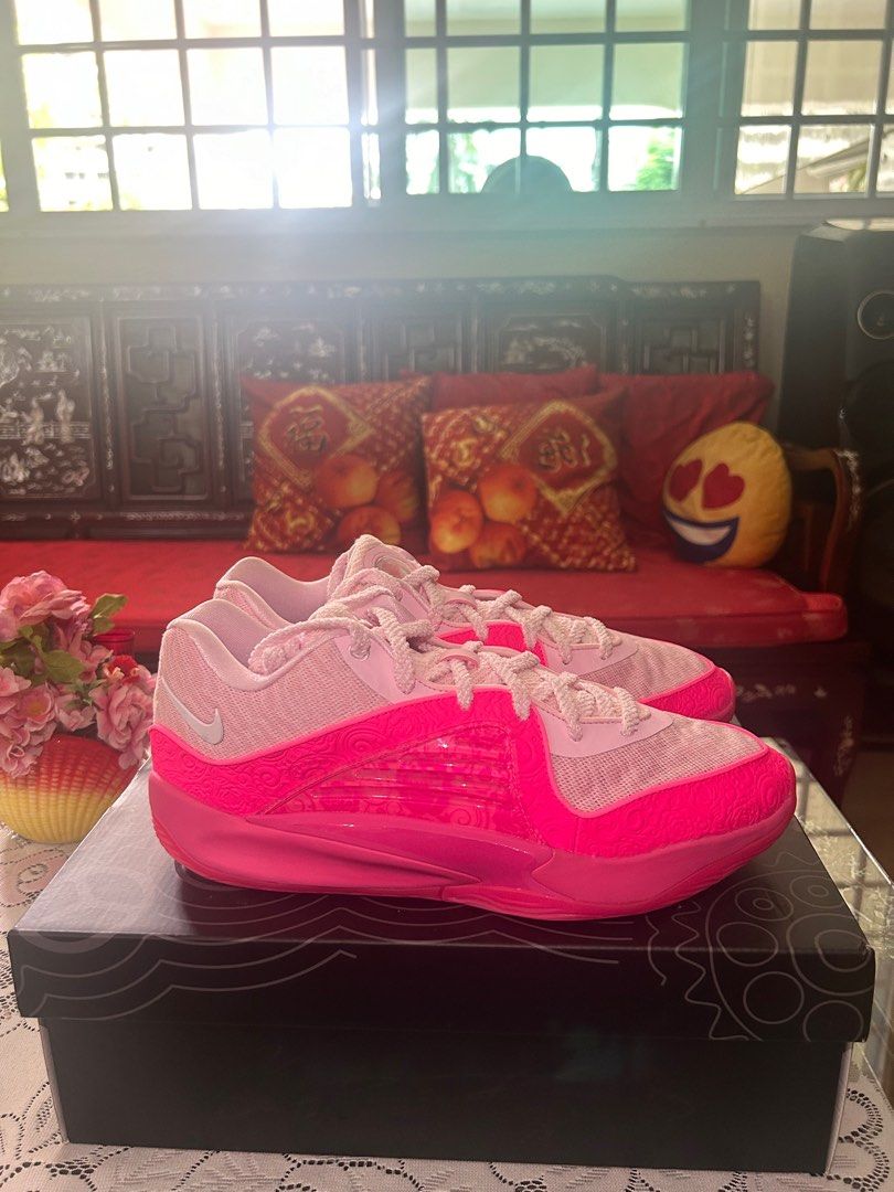 Off white outlet kevin durant