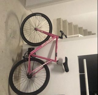 (Category: ) located in . Submitted by khyld (Listing ID 1280826288, Image 1). Description: .