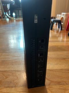 （分類：）位於 。 由 rlam101 提交（商品編號 1280859253，圖片 1）。簡介： 。