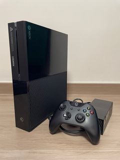 （分類：）位於 。 由 tamkit1013 提交（商品編號 1280896396，圖片 1）。簡介： 。