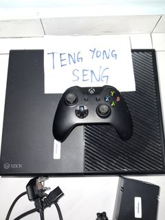 (Category: ) located in . Submitted by teng_96 (Listing ID 1280785031, Image 1). Description: .