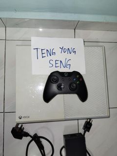 (Category: ) located in . Submitted by teng_96 (Listing ID 1280785152, Image 1). Description: .