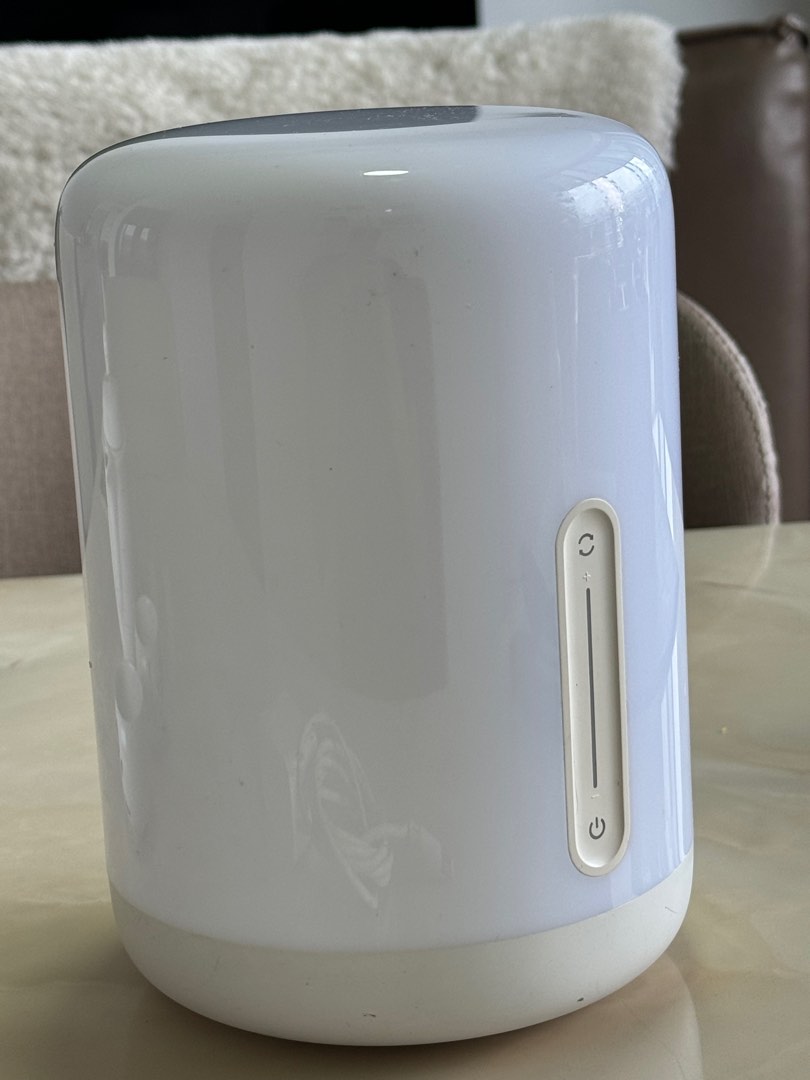 Mijia mjctd02yl best sale