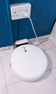 (Category: ) located in . Submitted by a.logo (Listing ID 1280880507, Image 1). Description: .
