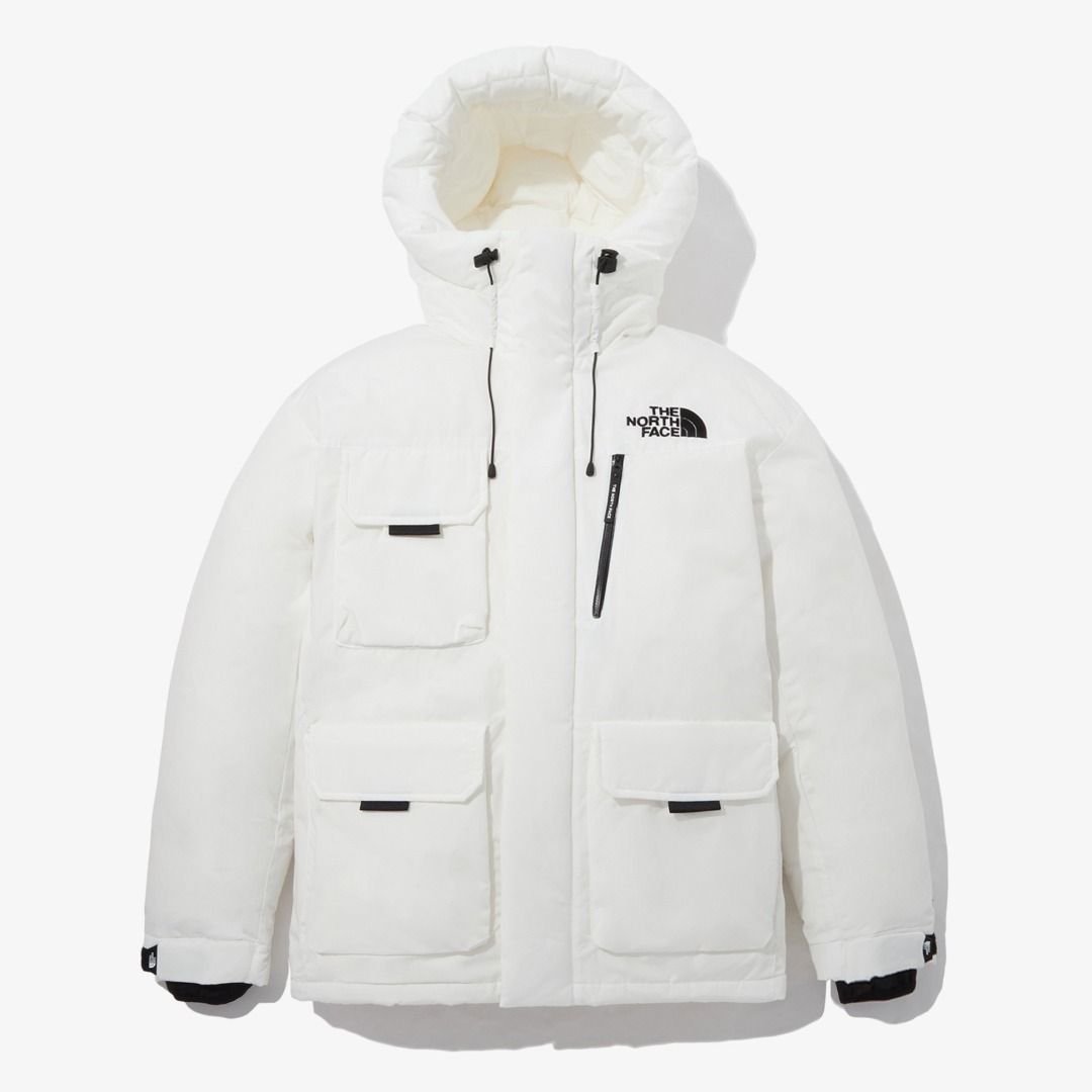 The north face 3xl jacket on sale