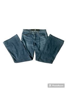 (Category: ) located in . Submitted by my9aa (Listing ID 1280902437, Image 1). Description: .