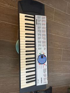 （分類：）位於 。 由 pslam16 提交（商品編號 1280798324，圖片 1）。簡介： 。