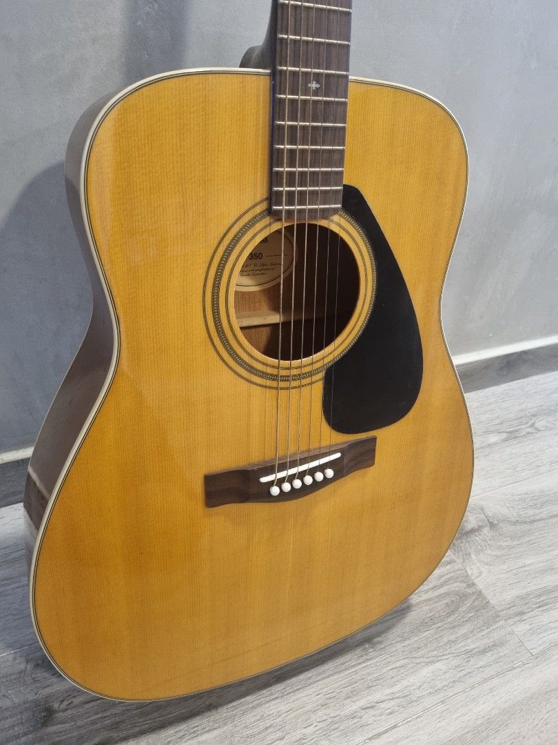 Yamaha f350 guitar price new arrivals