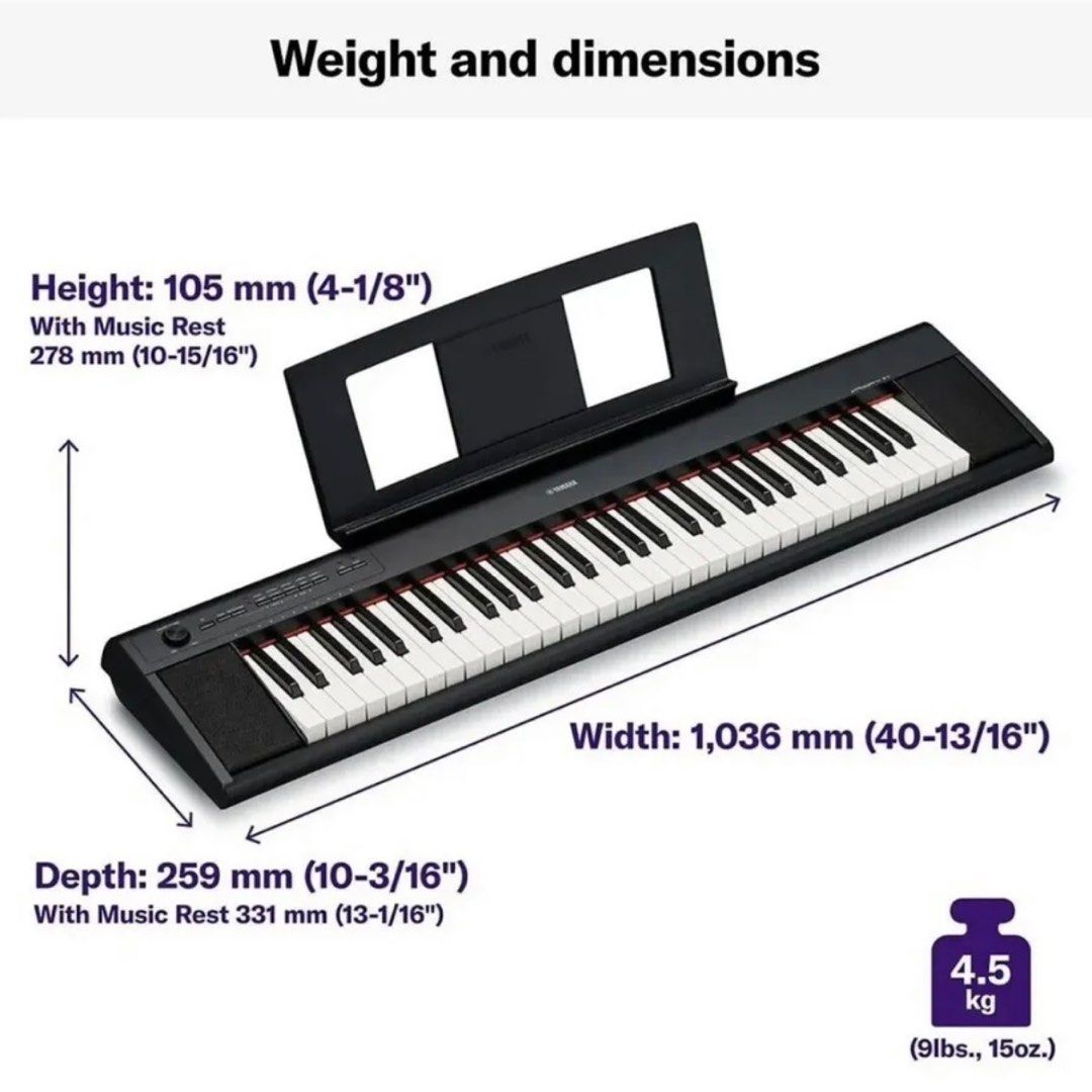 Yamaha on sale piaggero 12
