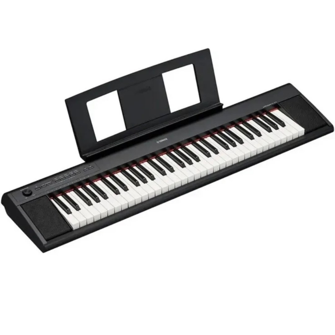 Yamaha np12 shop used