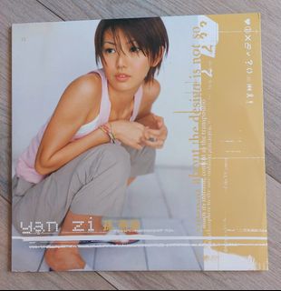 （分類：）位於 。 由 beautiful.tree 提交（商品編號 1280849744，圖片 1）。簡介： 。