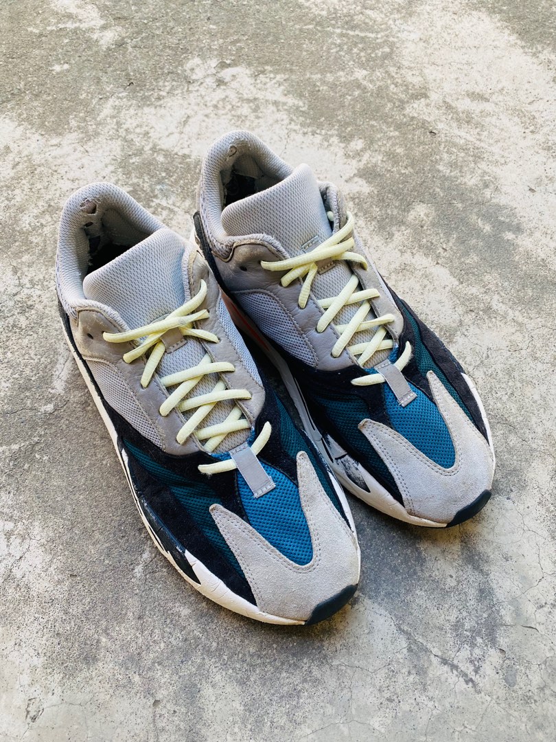 Fausse yeezy new arrivals