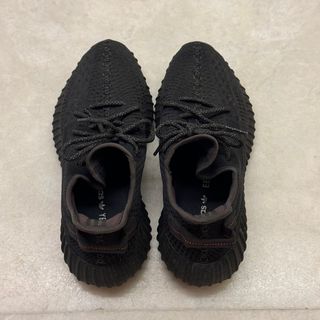Adidas yeezy discount static for sale