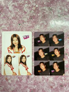 （分類：）位於 。 由 Becky_TL 提交（商品編號 1280882592，圖片 1）。簡介： 。