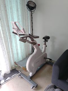 (Category: ) located in . Submitted by ivandong (Listing ID 1280809753, Image 1). Description: .