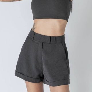 (Category: ) located in . Submitted by thestylestory (Listing ID 1280849725, Image 1). Description: .