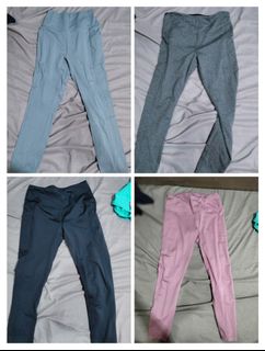 (Category: ) located in . Submitted by aurea.migs (Listing ID 1280803052, Image 1). Description: .