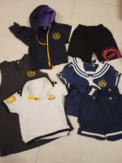 （分類：）位於 。 由 blackuebird 提交（商品編號 1280972839，圖片 1）。簡介： 。