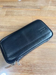 100 affordable