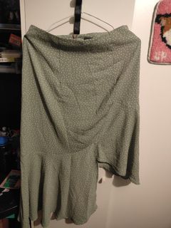 (Category: ) located in . Submitted by elsymon (Listing ID 1280930537, Image 1). Description: .