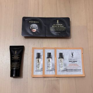 （分類：）位於 。 由 cynlo328 提交（商品編號 1280986587，圖片 1）。簡介： 。