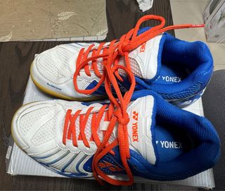 （分類：）位於 。 由 theflash23 提交（商品編號 1280831430，圖片 1）。簡介： 。