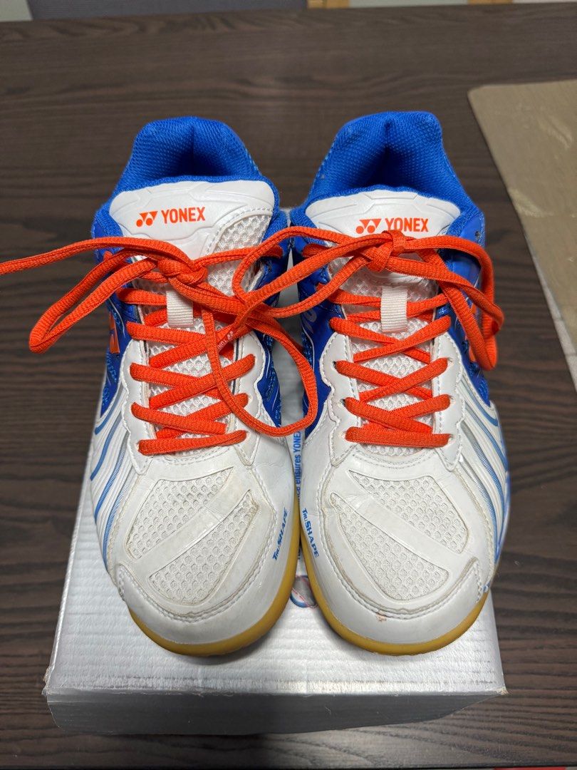Yy yonex sale badminton shoes