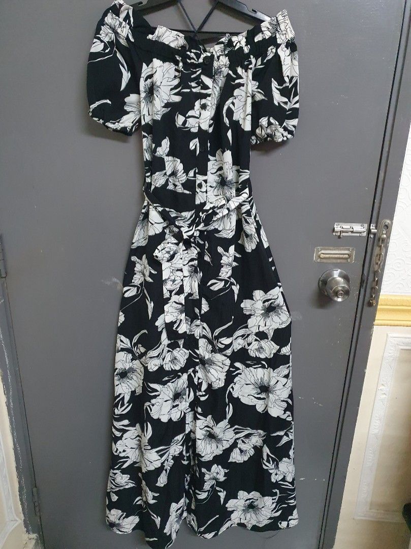 Zalora cheap casual dress