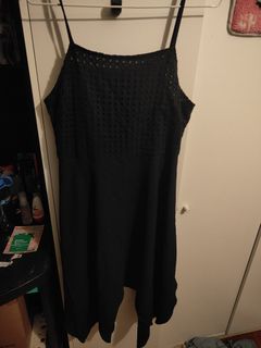 (Category: ) located in . Submitted by elsymon (Listing ID 1280930852, Image 1). Description: .