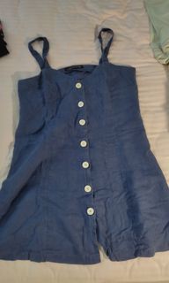 (Category: ) located in . Submitted by may7chuchu (Listing ID 1280863029, Image 1). Description: .