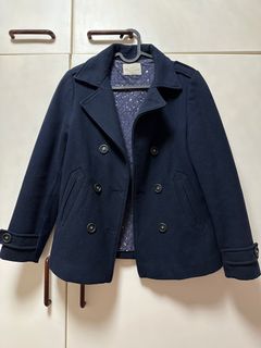（分類：）位於 。 由 petitevanity 提交（商品編號 1280913589，圖片 1）。簡介： 。
