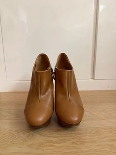 （分類：）位於 。 由 zinclose 提交（商品編號 1280900513，圖片 1）。簡介： 。