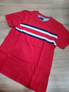 (Category: ) located in . Submitted by premium_goods (Listing ID 1280881190, Image 1). Description: .